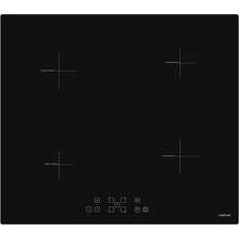 Vestfrost VI-64TT0N10BK