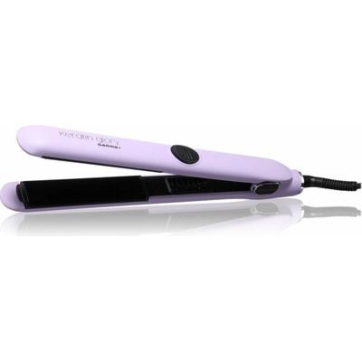 GAMMA PIÙ Keratin Glory