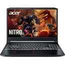 Notebooky Acer Nitro 5 NH.QF7EC.001