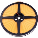 T-LED 076532