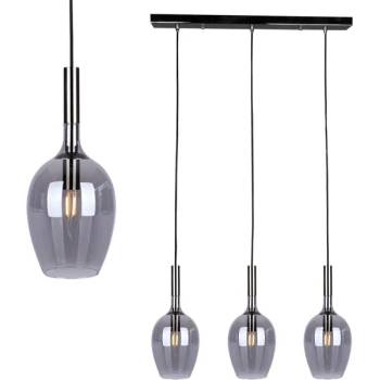 Image 1 of MILAGRO SMOKED ML6164