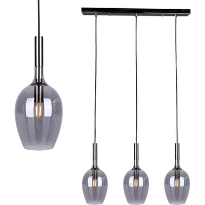 MILAGRO SMOKED ML6164