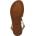 Geox сандали за деца SANDAL KARLY (J6535F.054AJ.28.35)