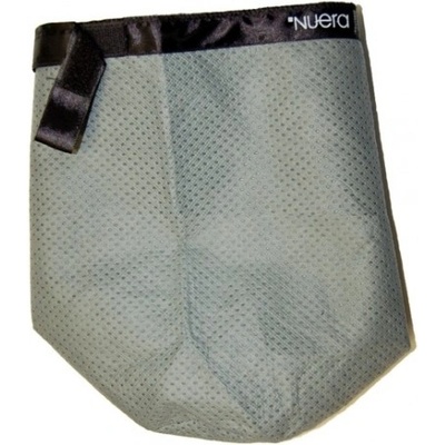 DUOVAC Filtr SILPURE pro Air 10, Flex - FILTRE-194