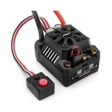 Quantum+ XT: Maverick Flux ESC FLX10-3S100
