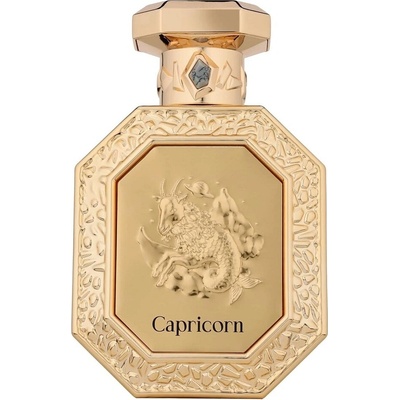French Avenue Genesis Capricorn parfémovaná voda unisex 90 ml