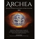 Archea 2019