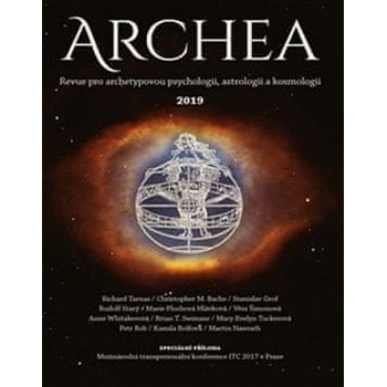 Archea 2019