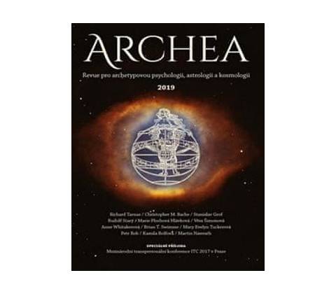 Archea 2019