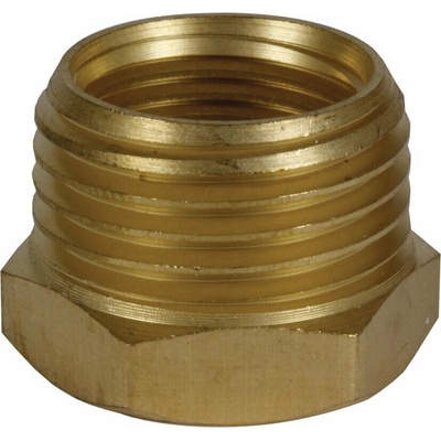 Příslušenství kompresoru Reducer female R3/8"-male1/2"