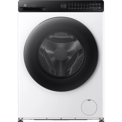 XIAOMI Mijia Front Load Washer Dryer 8 kg