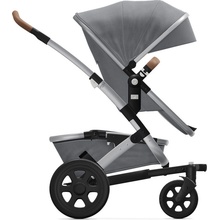 Tula Toddler Storytail