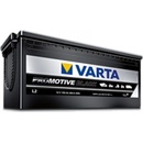 Varta Promotive Black 12V 88Ah 680A 588 038 068