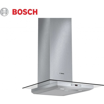 Bosch DWA 068E50