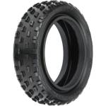 Pro-Line гуми 2.2" Wedge Gen 3 Z3 Carpet Buggy 2WD преден (2)