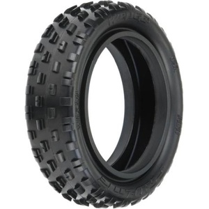 Pro-Line гуми 2.2" Wedge Gen 3 Z3 Carpet Buggy 2WD преден (2)