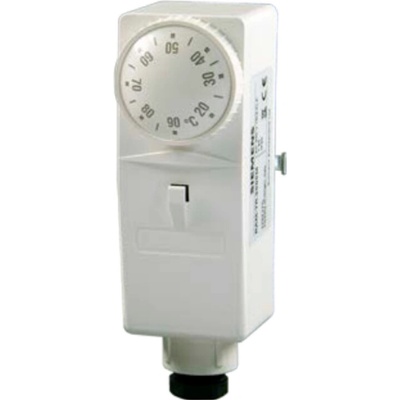 Siemens RAM-TR.2000M
