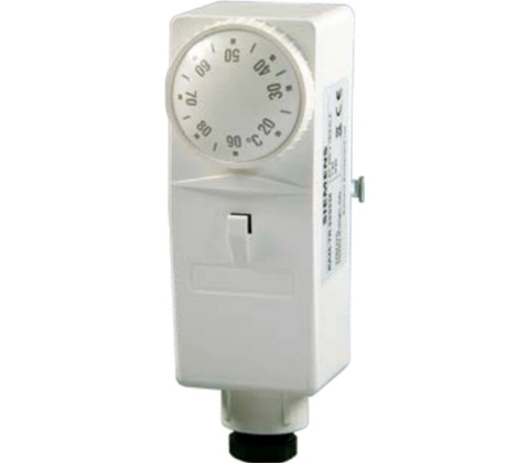 Siemens RAM-TR.2000M