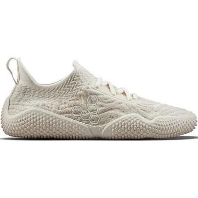 VivoMOTUS STUDIO SNEAKER WOMENS ARCTIC WOLF