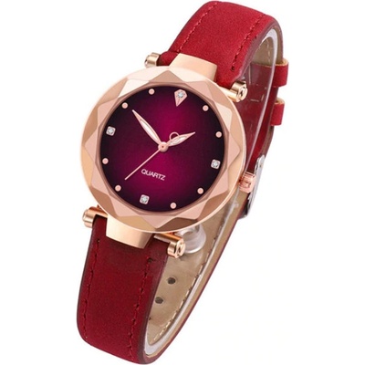 Amparo Miranda 8520 Bordo