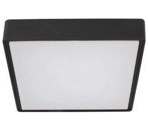 LED2 5200254