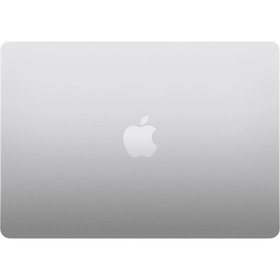 Apple MacBook Air 15 M3 MC9J4CZ/A – Zboží Živě