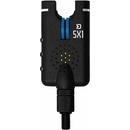 Delphin SX1 Multi