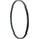RACE FACE Шина Race Face ARC Offset обръч 30mm 29" 32H сив