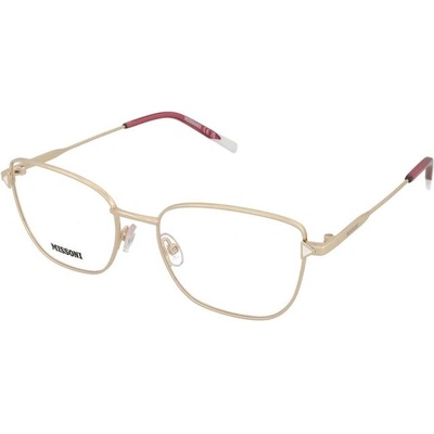 Missoni Очила Missoni MIS 0241 J5G