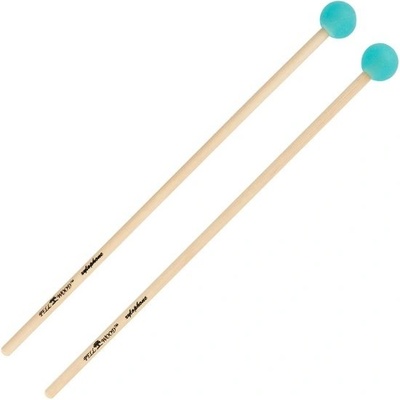 Pellwood Xylophone – Zboží Mobilmania