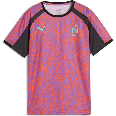 Puma NEYMAR JR CREATIVITY JERSEY 66009601
