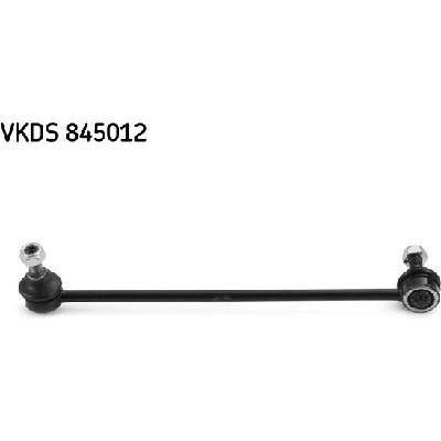 Tyč nebo vzpěra stabilizátoru SKF VKDS 845012 (VKDS845012)