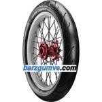 Avon Cobra Chrome ( 300/35 VR18 TL (87V) Задно колело, M/C ) - barzgumve Мотоциклетни гуми