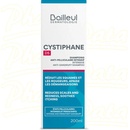 Biorga DS šampon proti lupům 200 ml