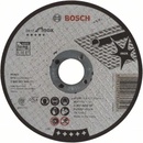 Bosch 2.608.603.504