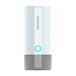 Hikvision DS-3WAP623E-SI