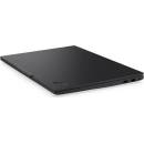 Lenovo ThinkPad E16 G3 21TF0035CK