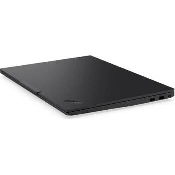 Lenovo ThinkPad E16 G3 21TF0035CK