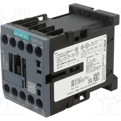 SIEMENS 3RT2016-1MB41-0KT0