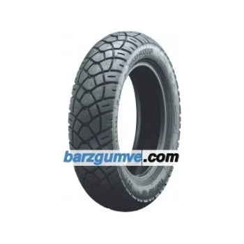 Image 1 of Heidenau K58 ( 3.50-10 RF TT 59M Задно колело, Предно колело )