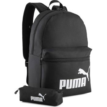 PUMA Раница PUMA PHASE Backpack Set