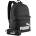 PUMA Раница PUMA PHASE Backpack Set