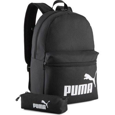 PUMA Раница PUMA PHASE Backpack Set
