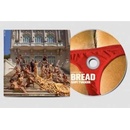 Sofi Tukker Bread CD