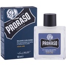 Proraso Azur Lime balm 100 ml