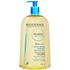 Bioderma Atoderm sprchový olej 1 l