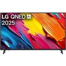 Televize LG 65QNED70A6A