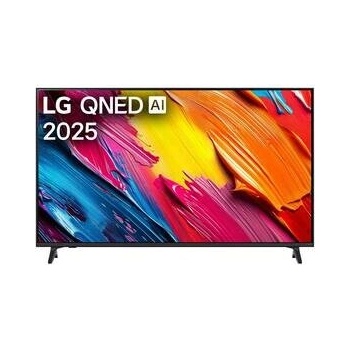 LG 65QNED70A6A