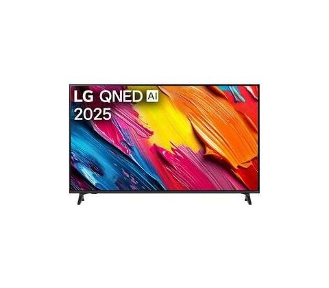 LG 65QNED70A6A