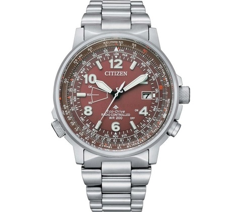 Citizen CB0241-85X